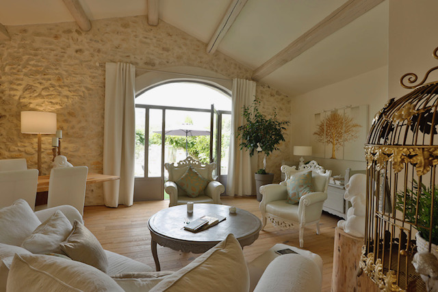 Offres de vente Propriete Eygalières 13810
